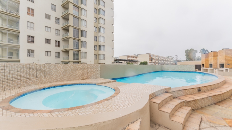 3 Bedroom Property for Sale in Strand South Western Cape